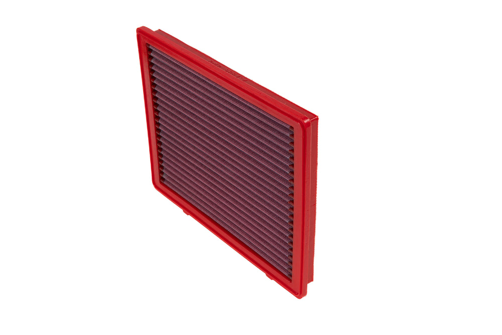 Filtro aria BMC FB283/04