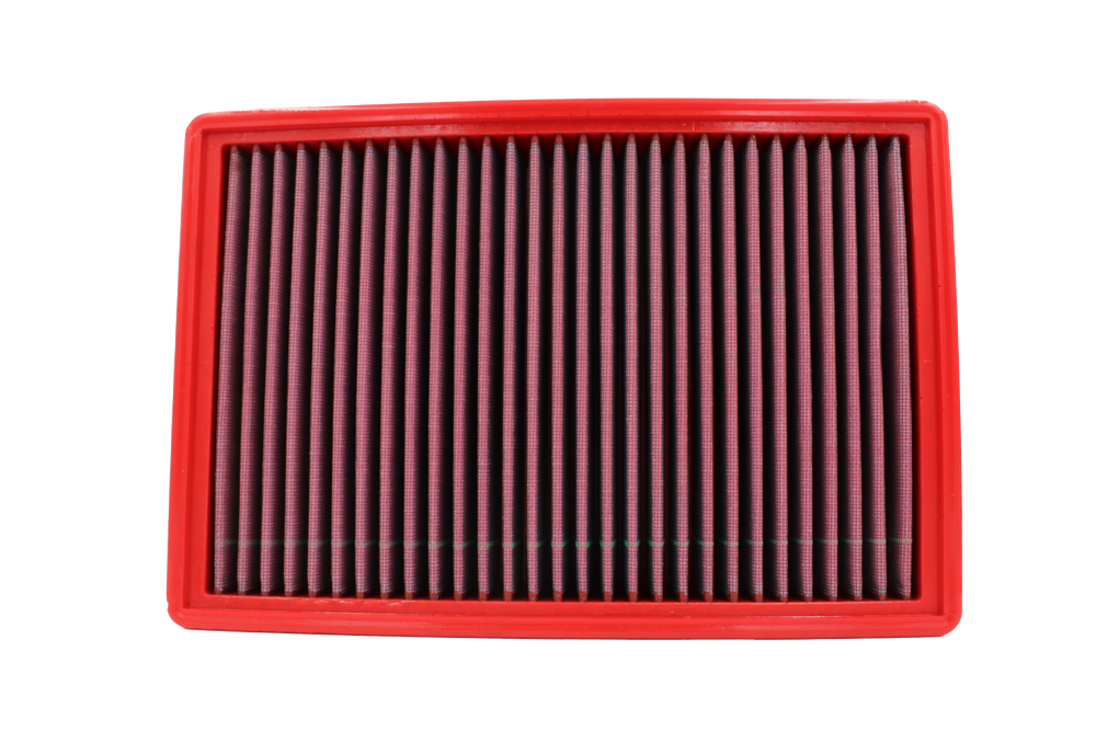 Filtro aria BMC FB681/20