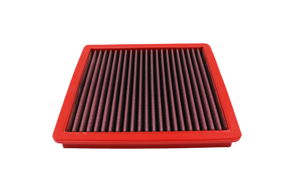 Filtro aria BMC FB210/03