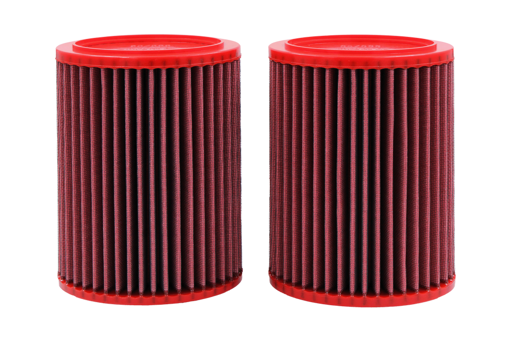 Filtro aria BMC FB380/08
