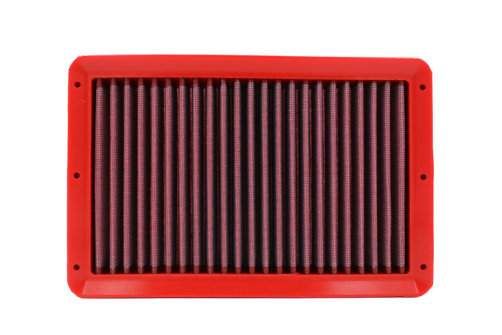 Filtro aria BMC FB01049