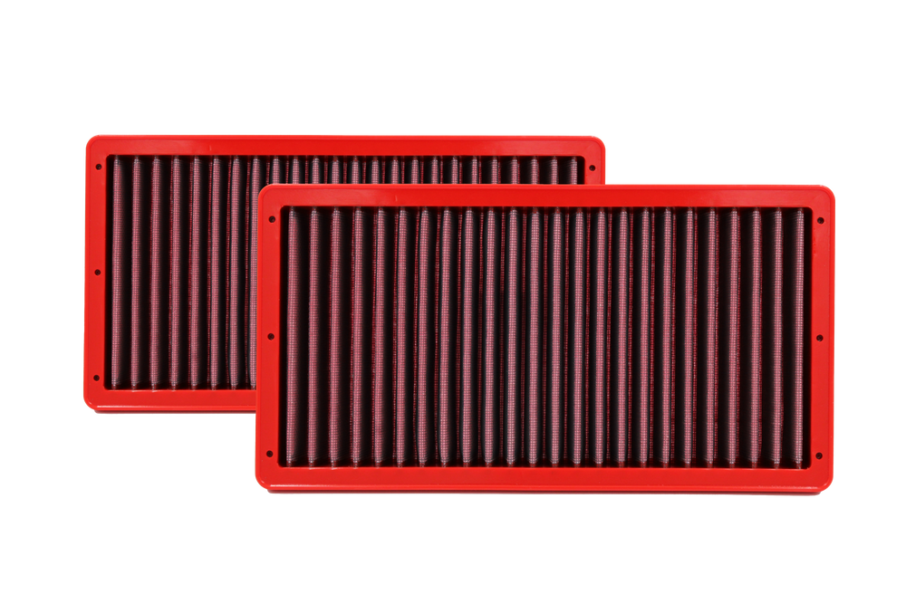 Filtro aria BMC FB01174