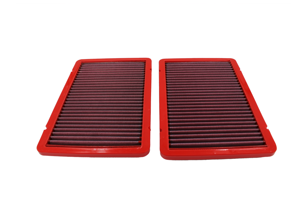 Filtro aria BMC FB208/03