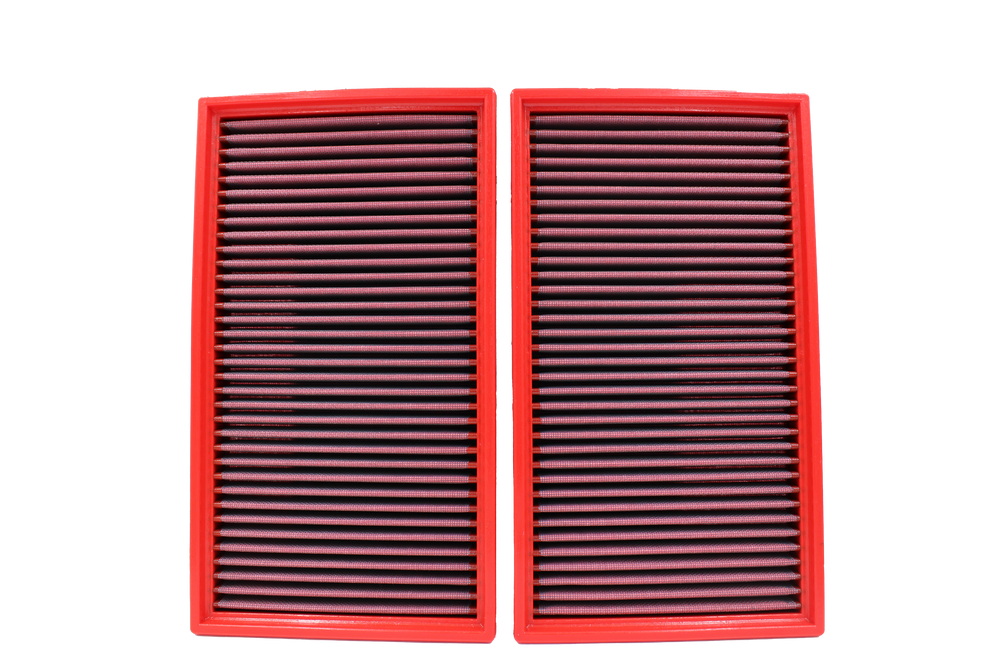Filtro aria BMC FB487/20