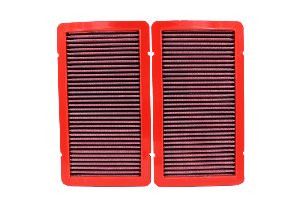 Filtro aria BMC FB347/03