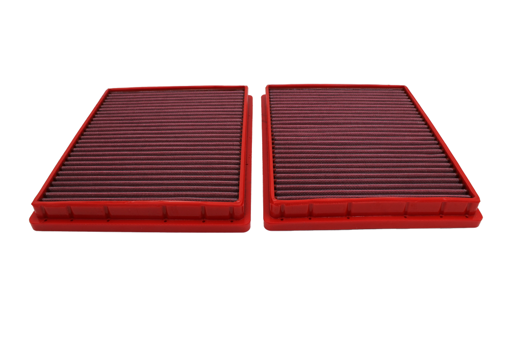 Filtro aria BMC FB01081