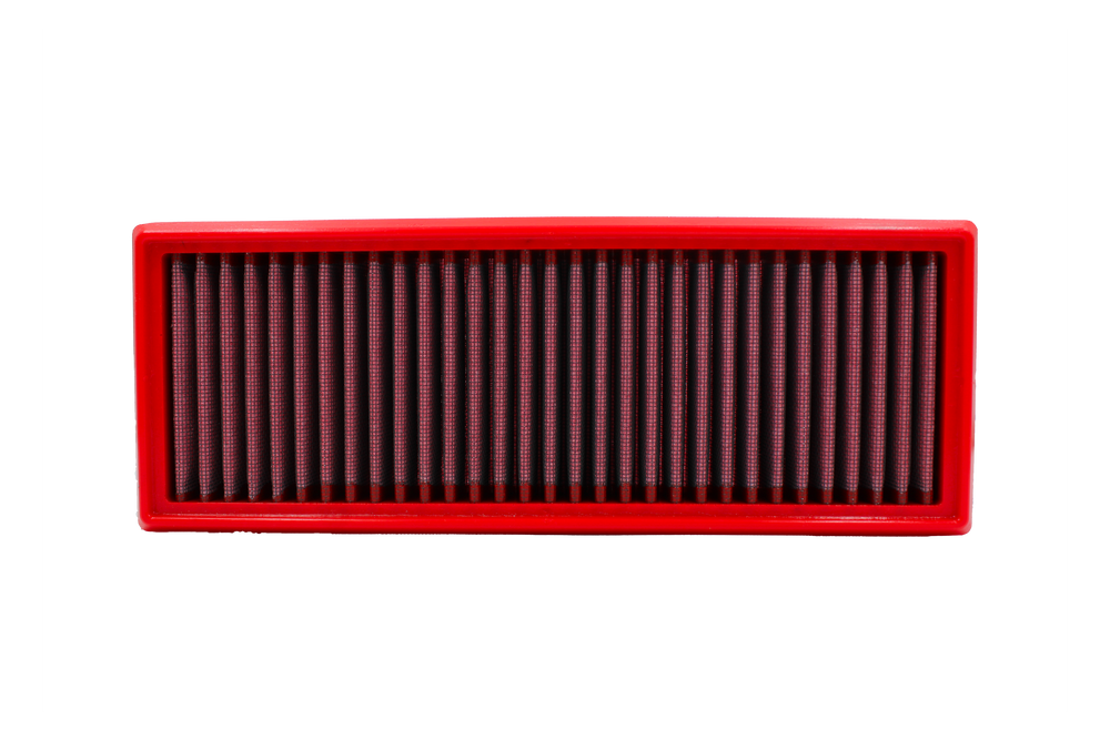 Filtro aria BMC FB734/20