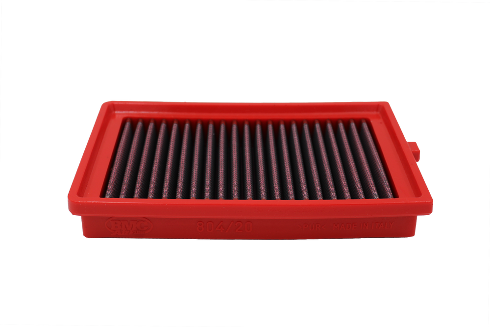 Filtro aria BMC FB804/20