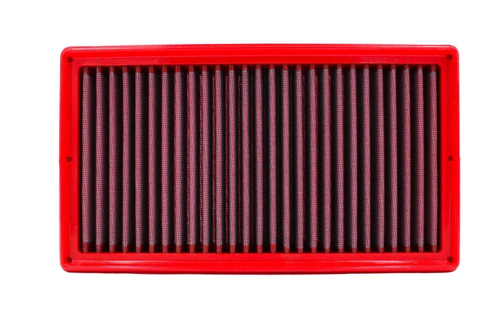 Filtro aria BMC FB01011/01