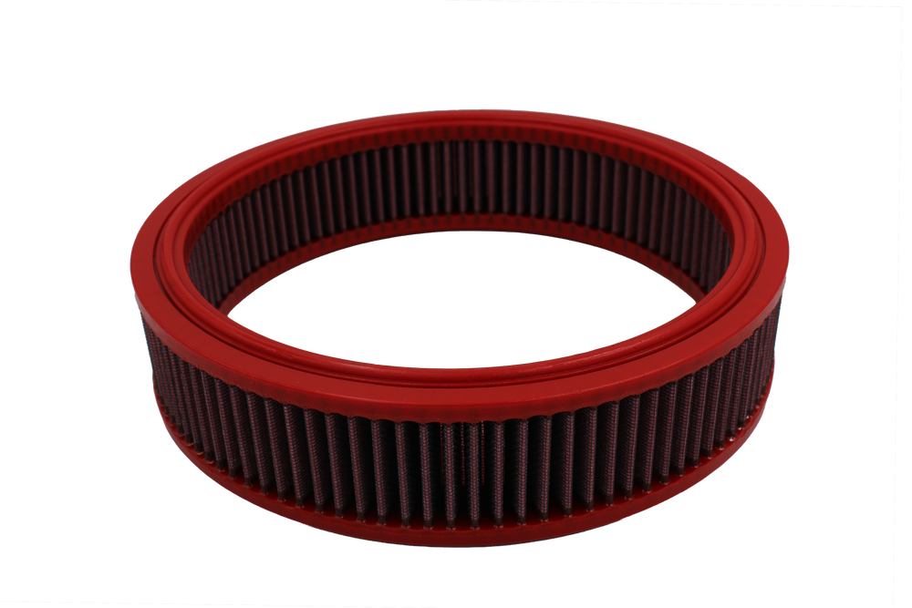 Filtro aria BMC FB222/06