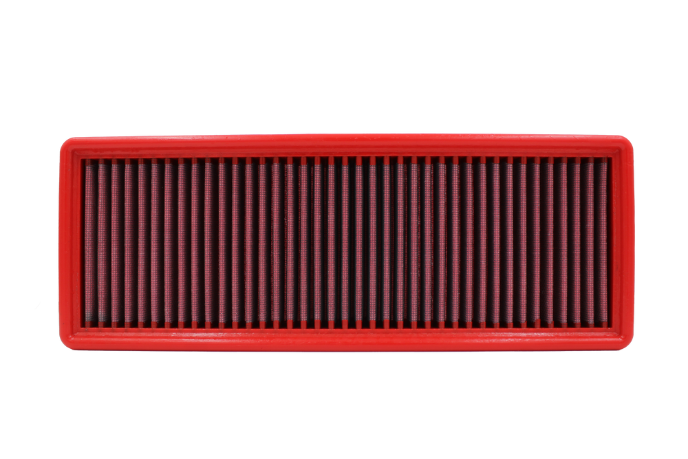 Filtro aria BMC FB138/01