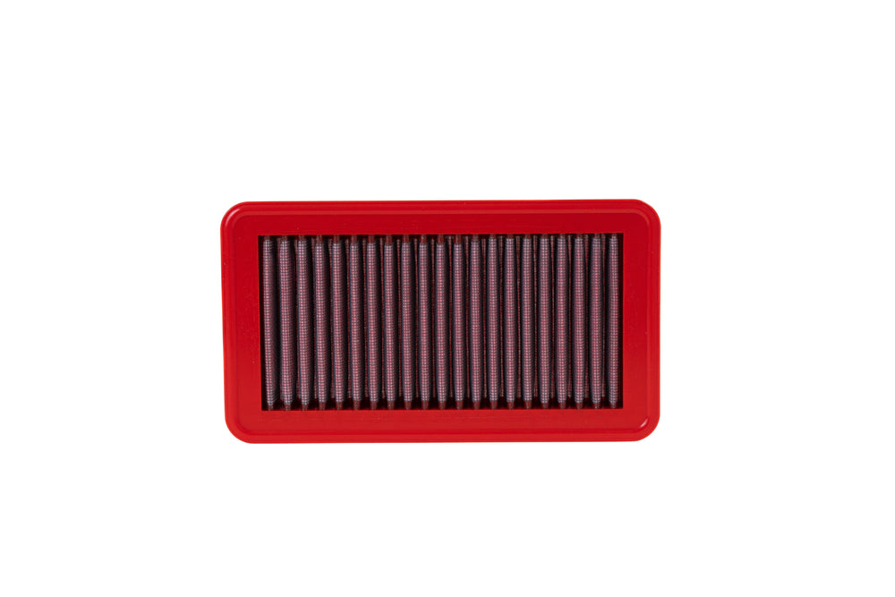 Filtro aria BMC FB588/01