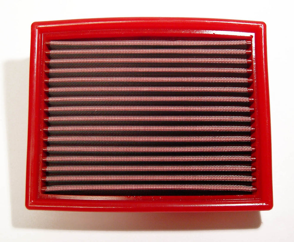 Filtro aria BMC FB463/01