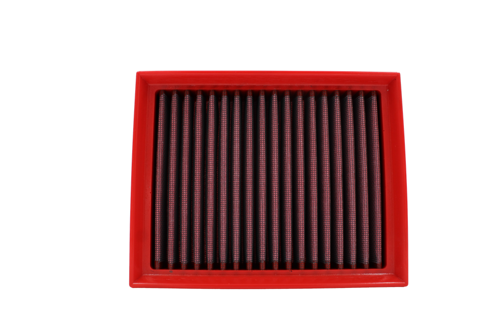 Filtro aria BMC FB808/20