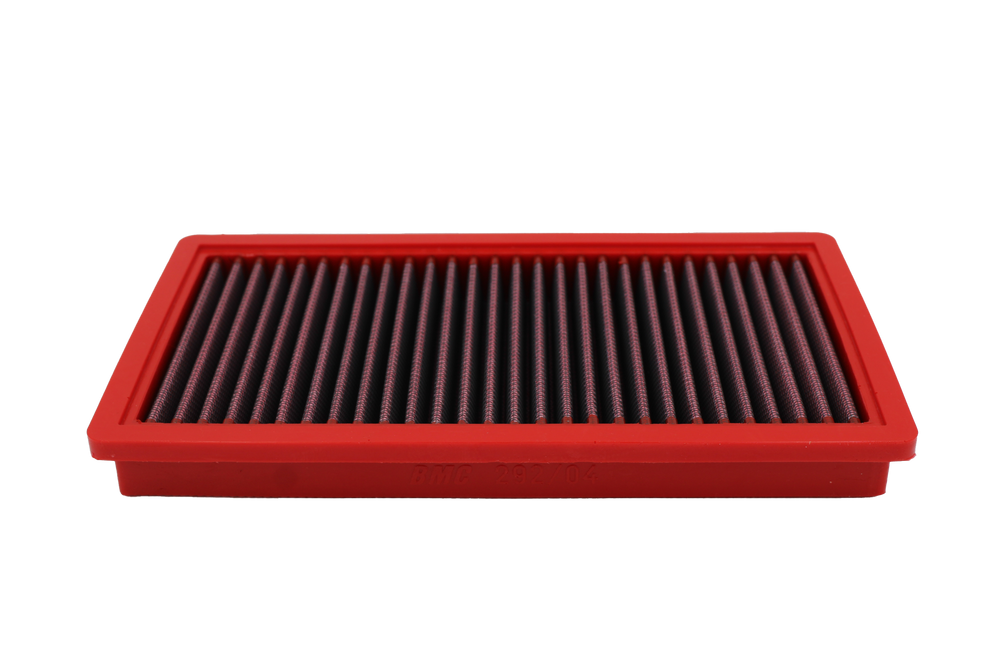 Filtro aria BMC FB292/04
