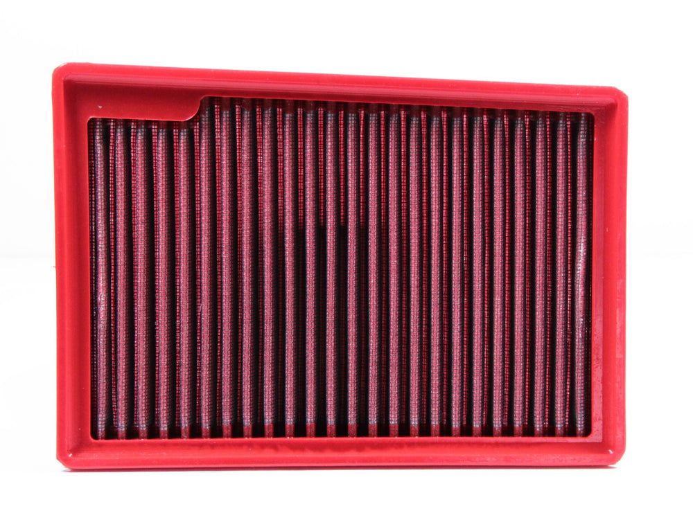 Filtro aria BMC FB937/04
