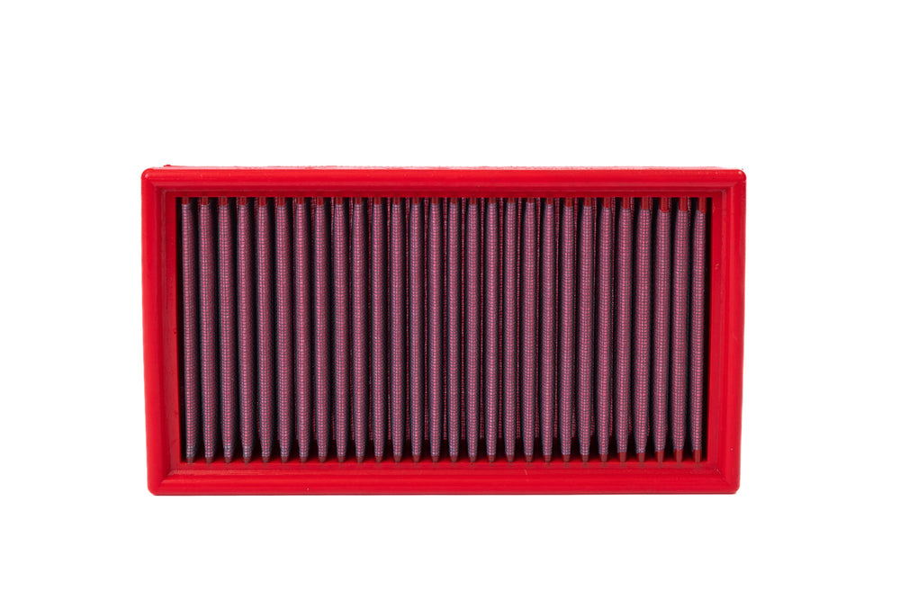 Filtro aria BMC FB151/01