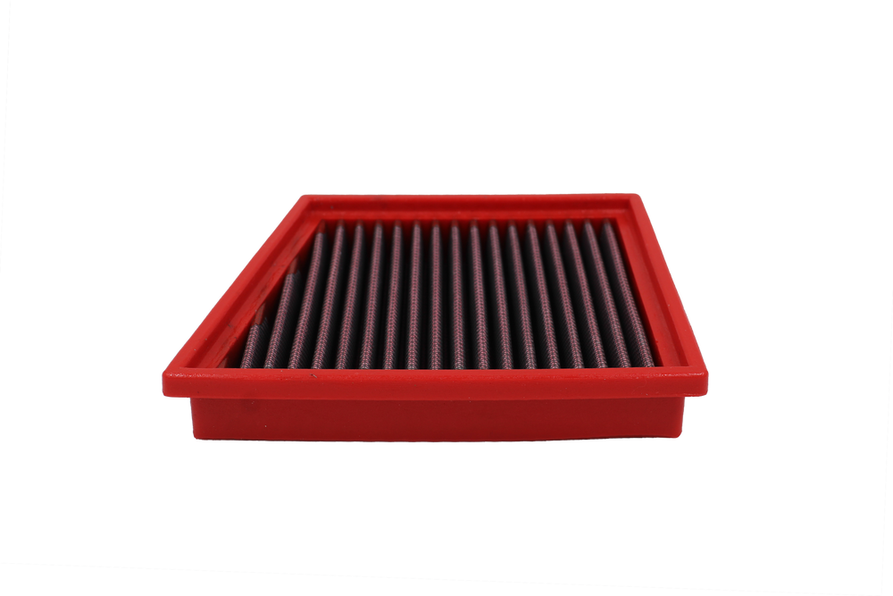 Filtro aria BMC FB574/20