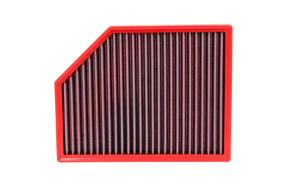 Filtro aria BMC FB01173