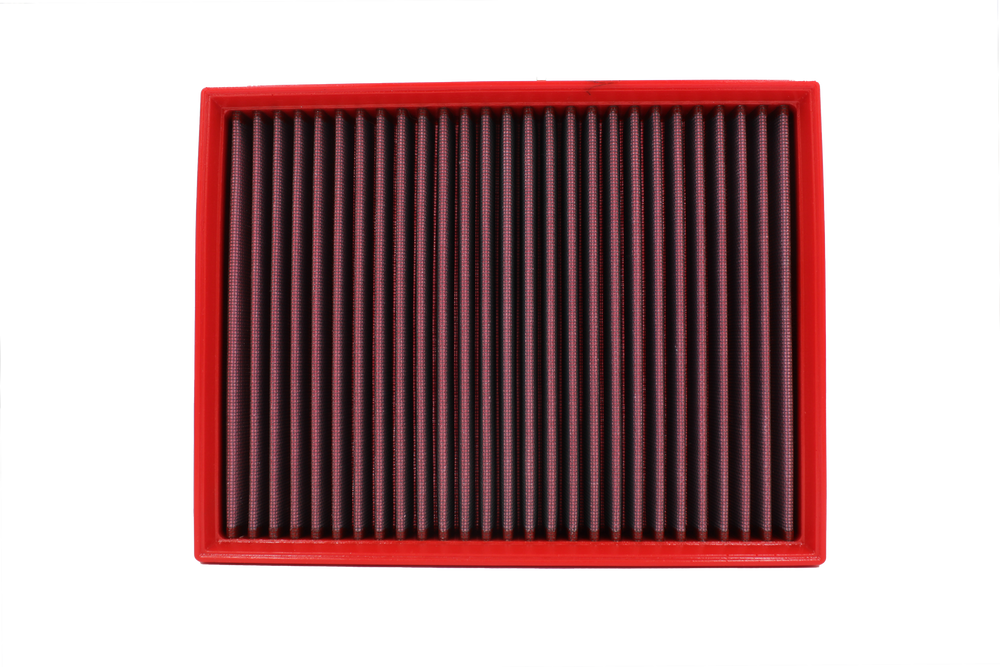 Filtro aria BMC FB01076