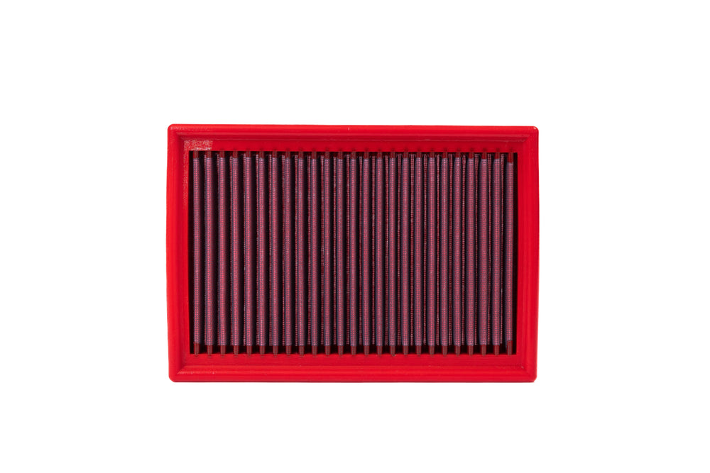 Filtro aria BMC FB101/01