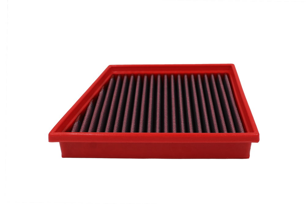 Filtro aria BMC FB01002/20