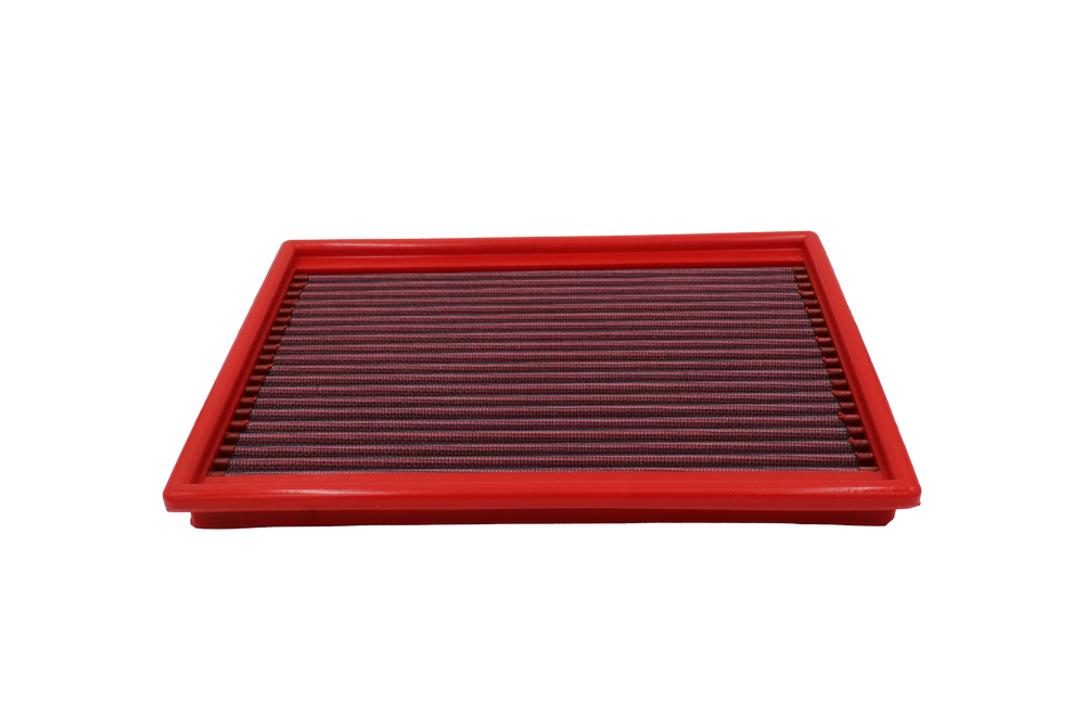 Filtro aria BMC FB508/20