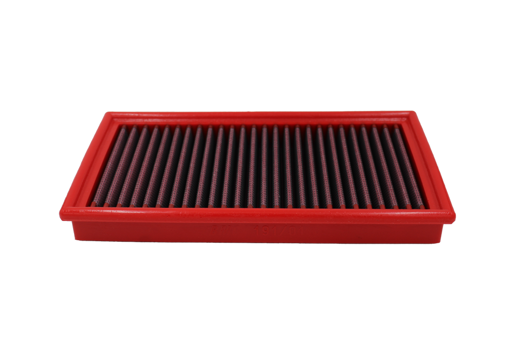 Filtro aria BMC FB191/01