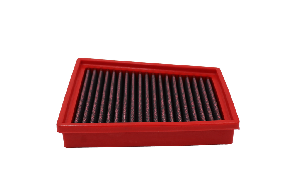Filtro aria BMC FB475/20