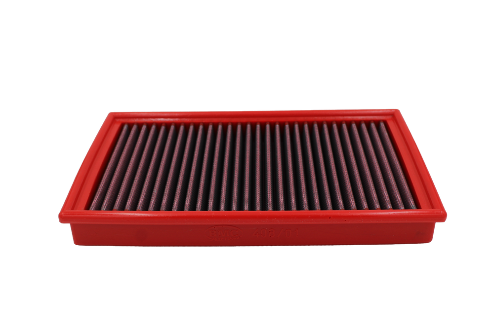 Filtro aria BMC FB408/01