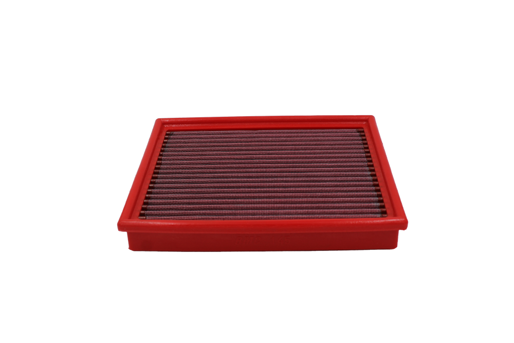 Filtro aria BMC FB145/01