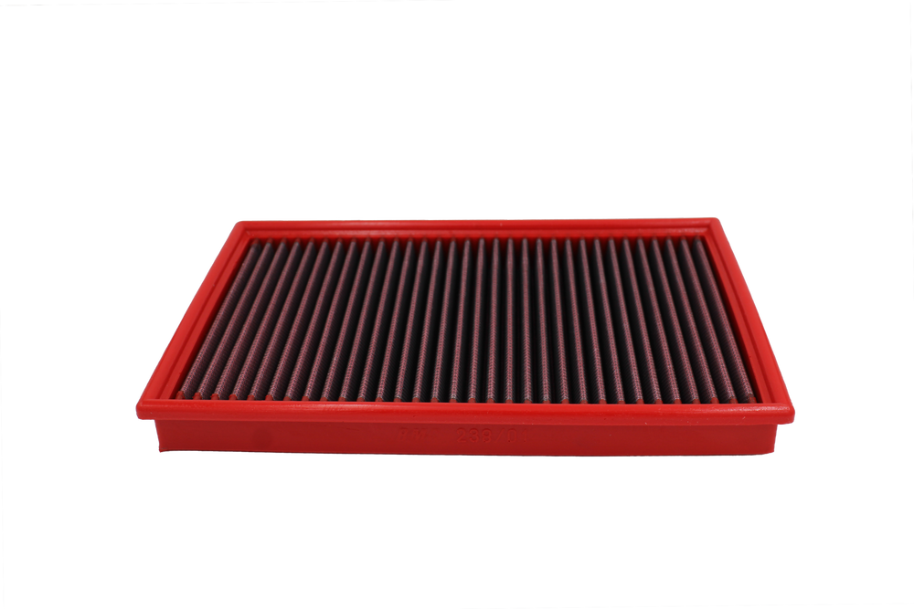 Filtro aria BMC FB238/01