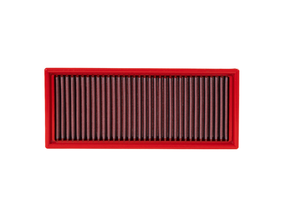 Filtro aria BMC FB287/01