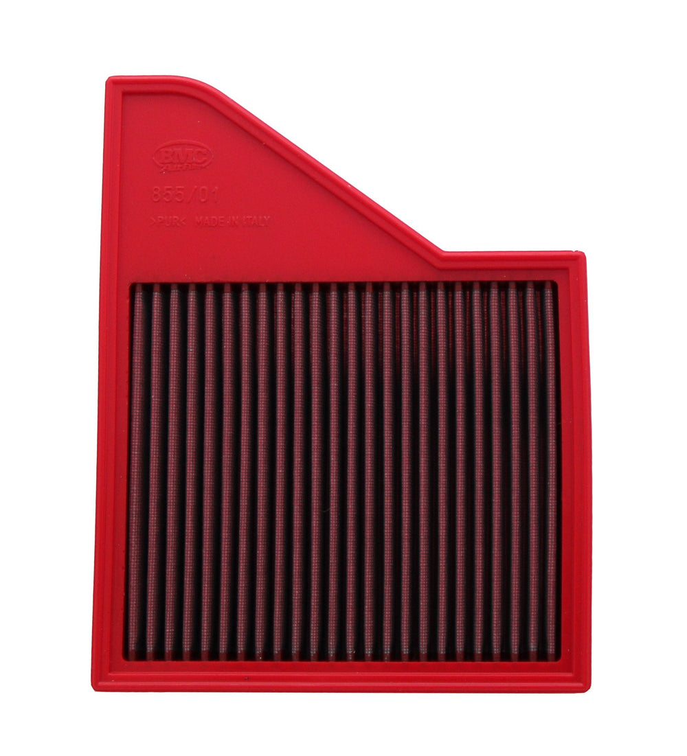 Filtro aria BMC FB855/01