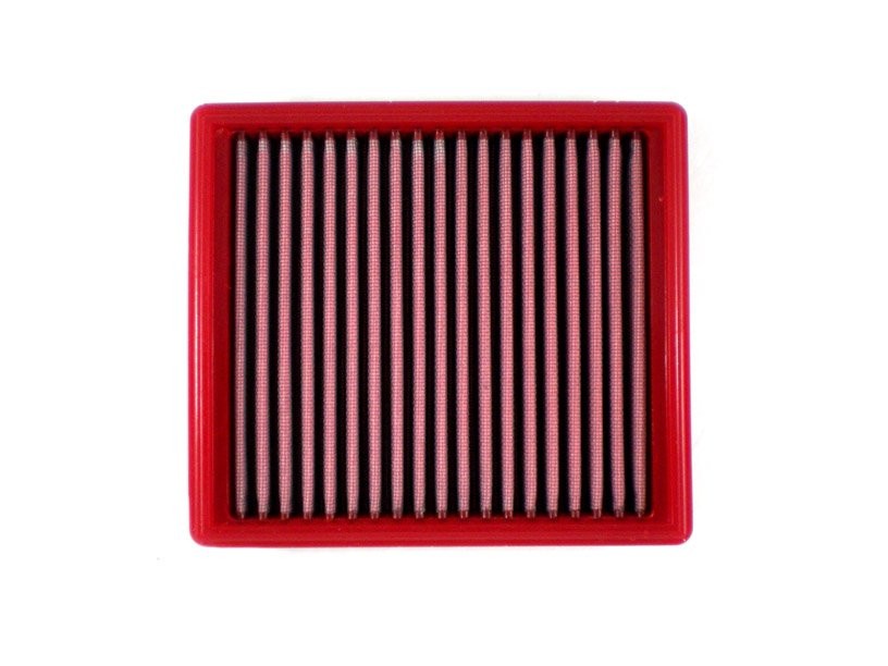 Filtro aria BMC FB511/20