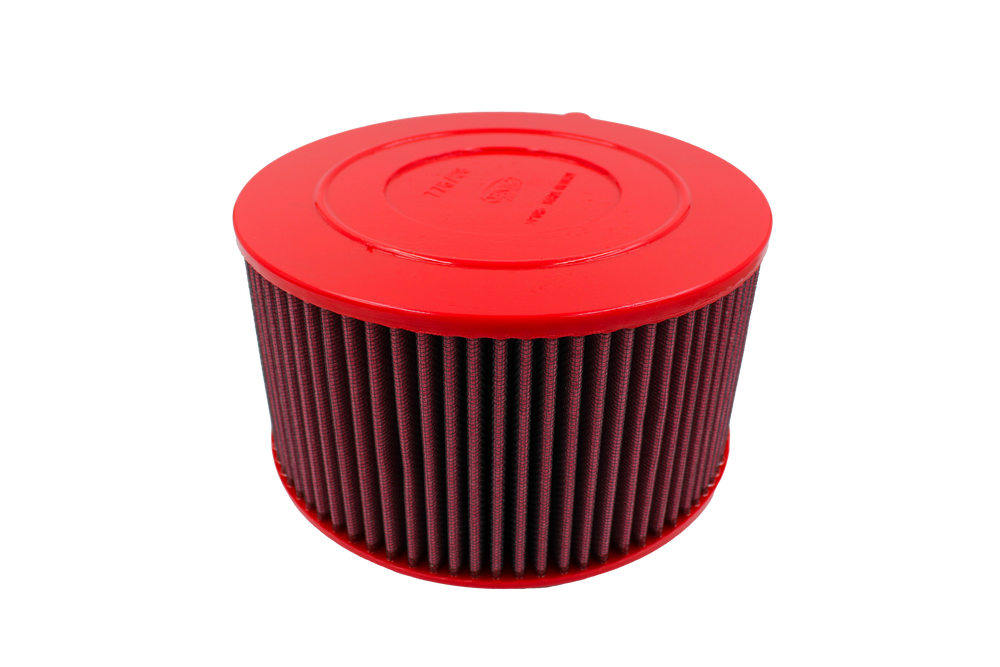 Filtro aria BMC FB776/08