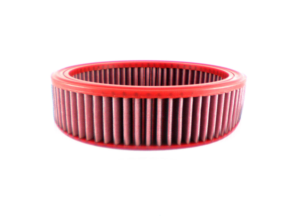 Filtro aria BMC FB627/08