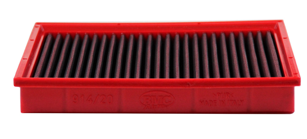 Filtro aria BMC FB914/20