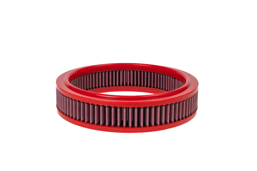 Filtro aria BMC FB180/07