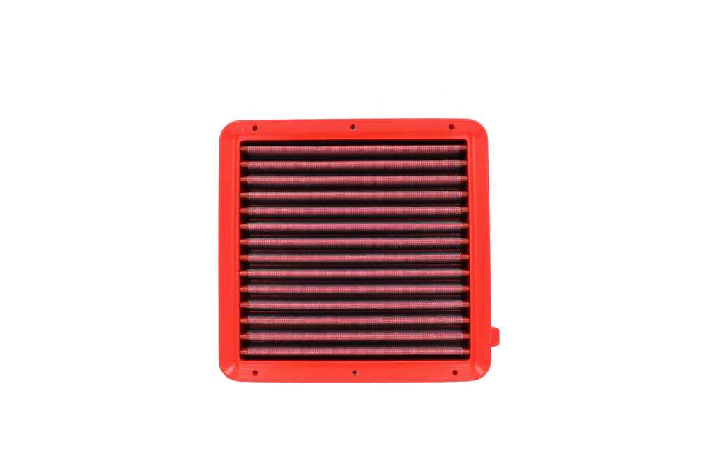 Filtro aria BMC FB01143