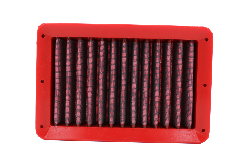 Filtro aria BMC FB01219