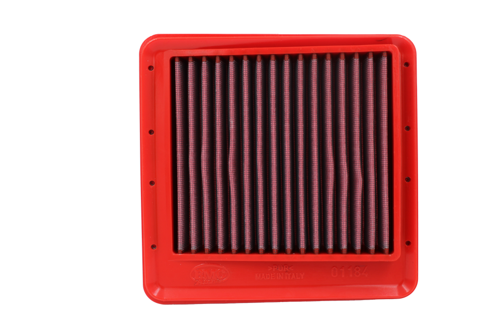Filtro aria BMC FB01184