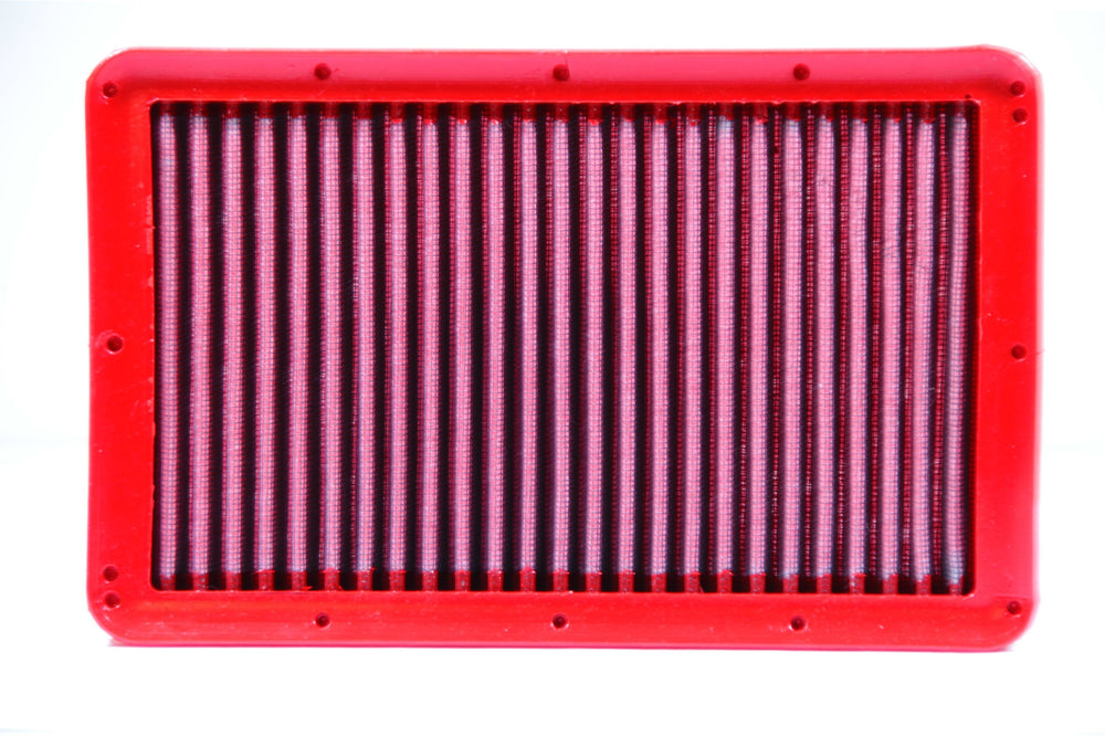 Filtro aria BMC FB994/01