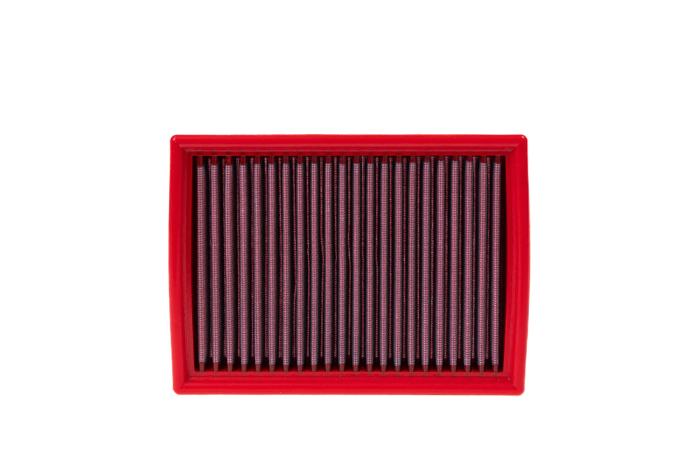 Filtro aria BMC FB213/01