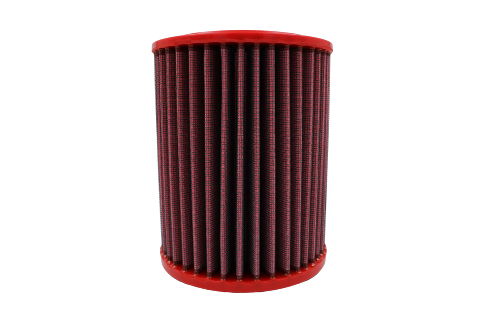 Filtro aria BMC FB01018/08