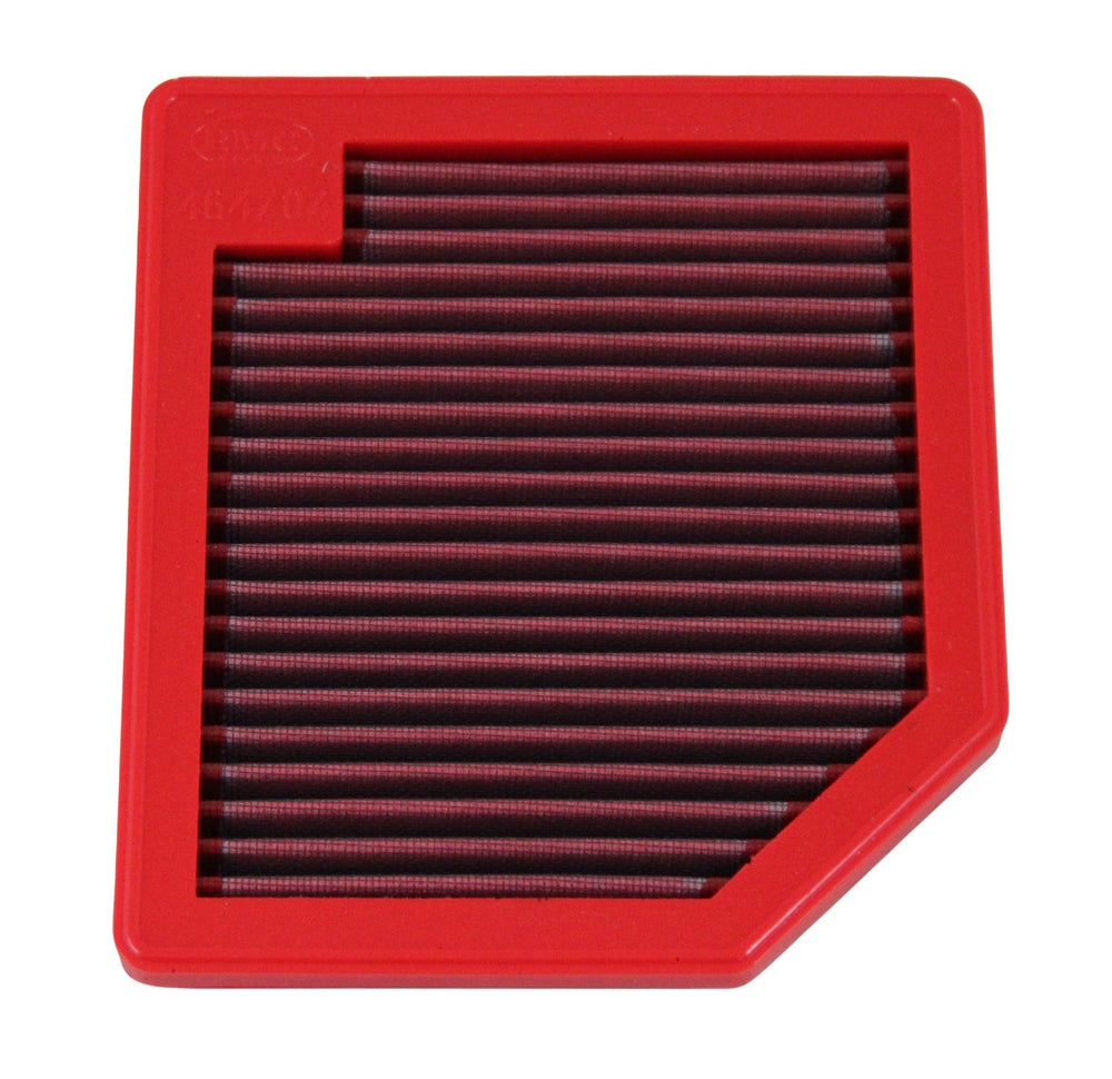 Filtro aria BMC FB464/04