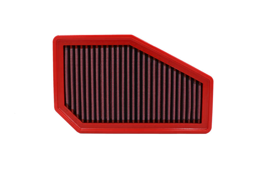 Filtro aria BMC FB488/20