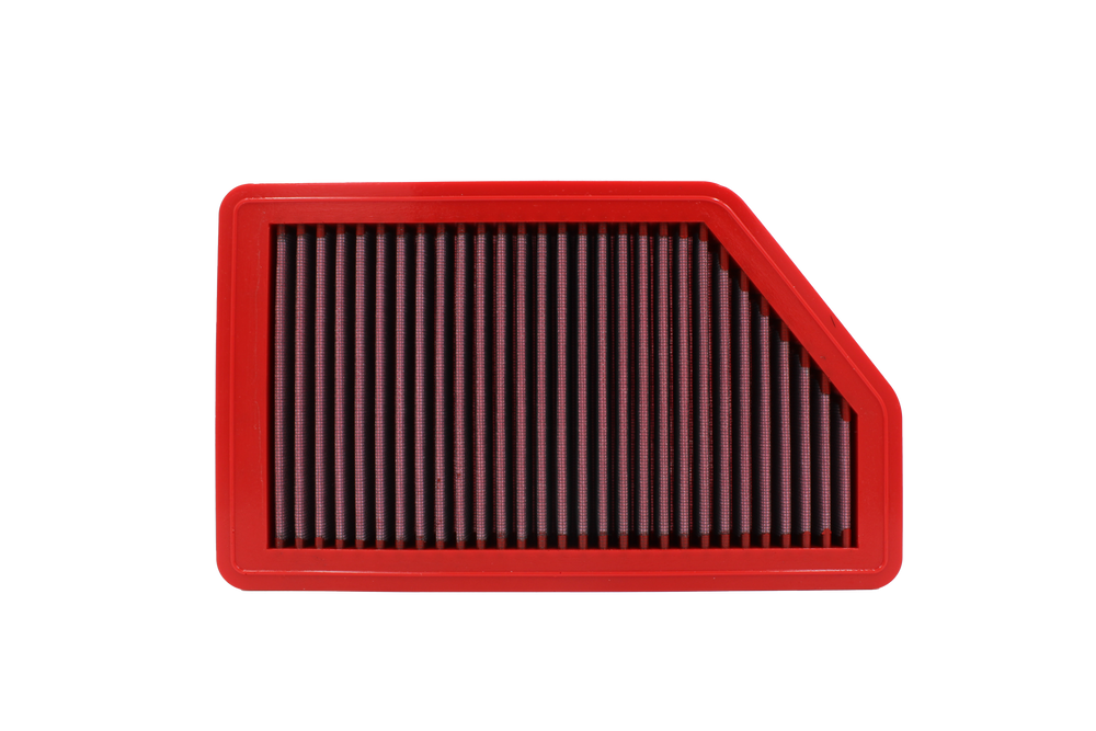 Filtro aria BMC FB501/20