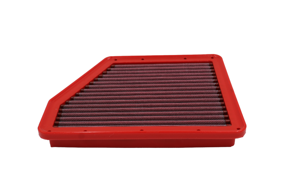 Filtro aria BMC FB944/01