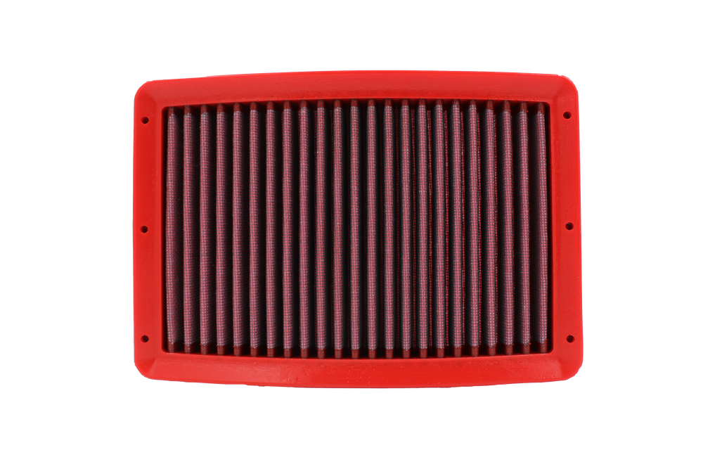 Filtro aria BMC FB01048